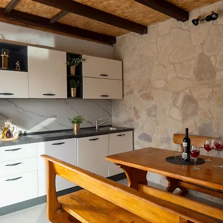 Lili By Interhome *